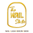 mobile-logo