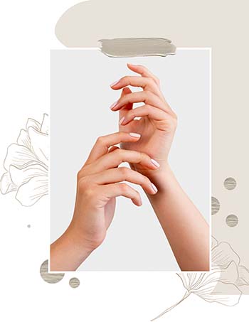 Pedicure Image