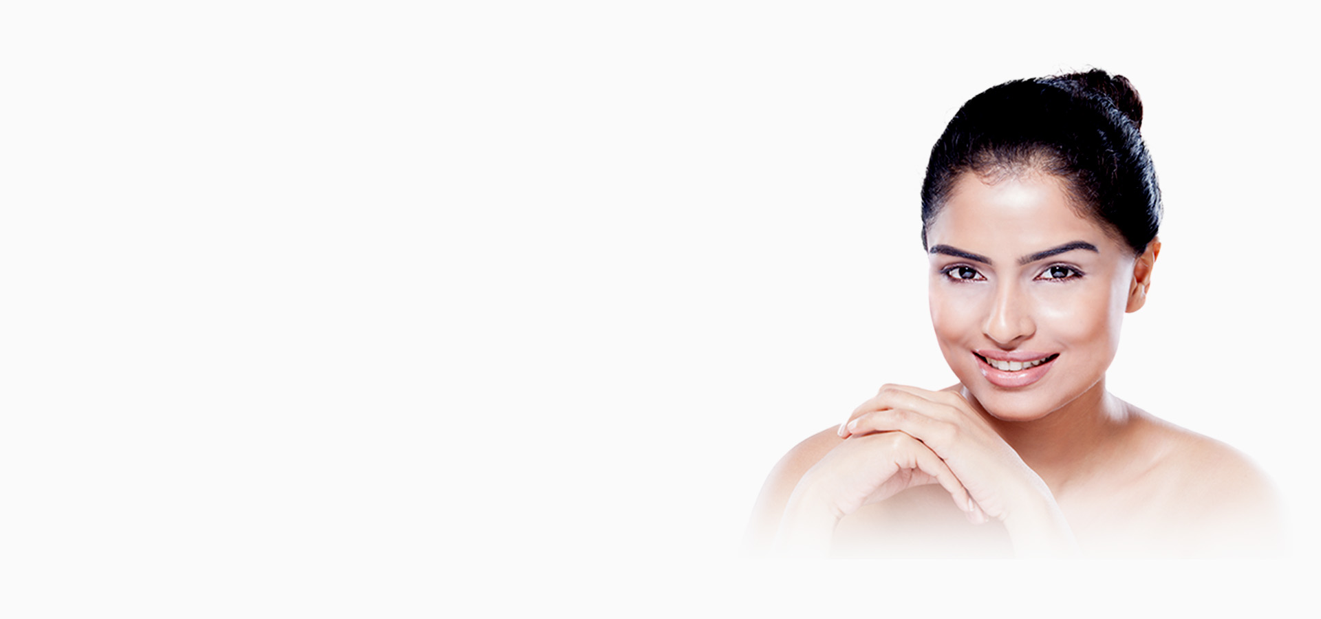 slide-background